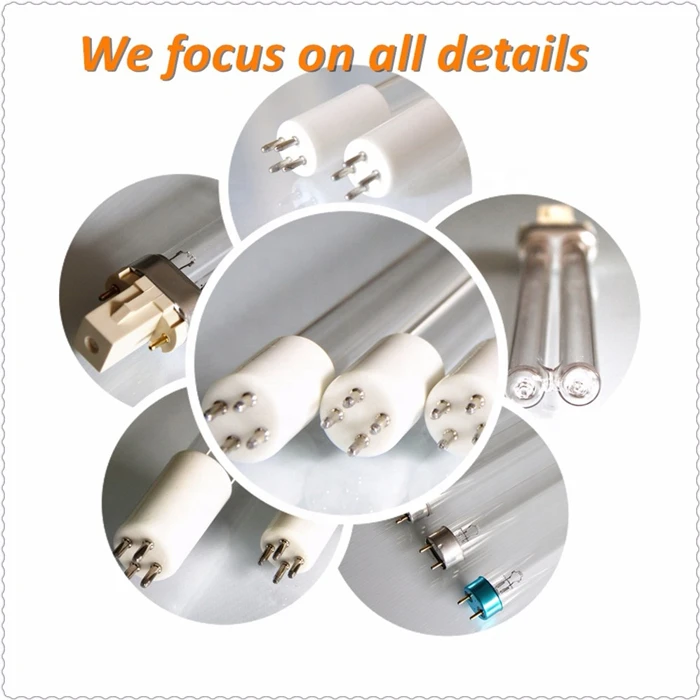 type of GPHHA843T6L lamp type of GPHHA843T6L lamp
