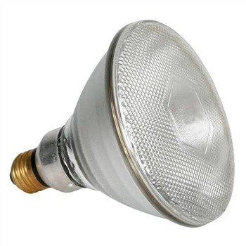 Anpoul chalè enfrawouj