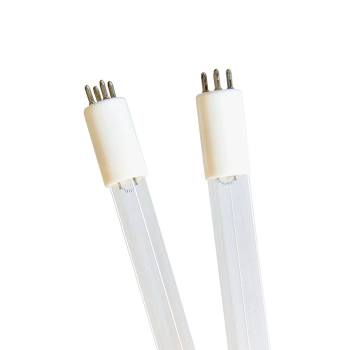 65W GPHHA357T6L Light
