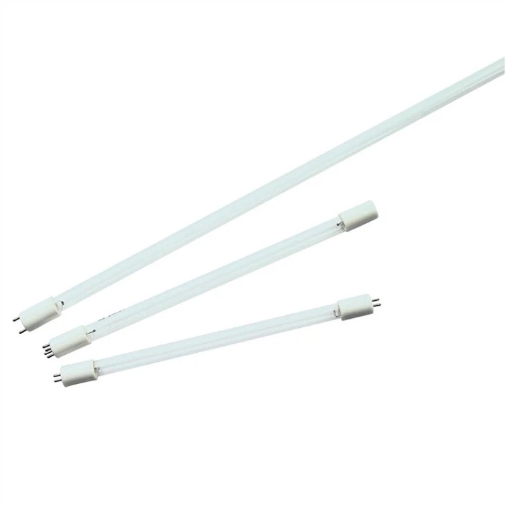 G11T5 uvc light germicidal