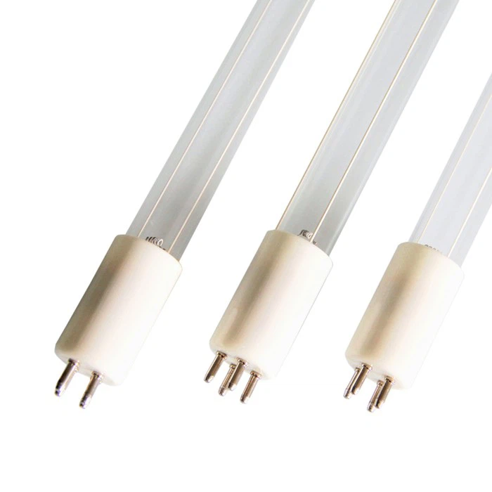 GPH212T5L UV lamp 10w