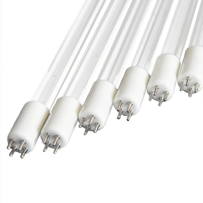 GPHHA843T6L Lamp