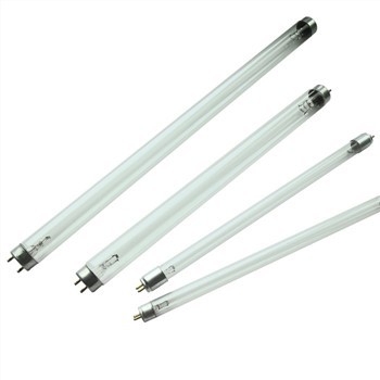 G8T5 UV Sterilizer Tib