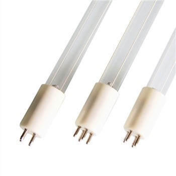 GPH303T5L UVC limyè