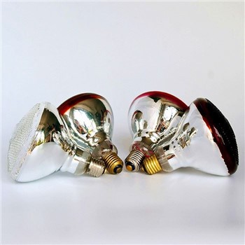Ir Illuminator Bulb