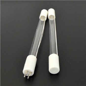 Lanp iltravyolèt pou itilizasyon lakay ou