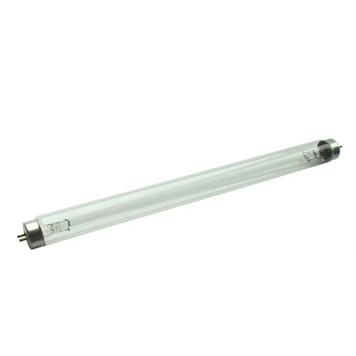 UV Tube