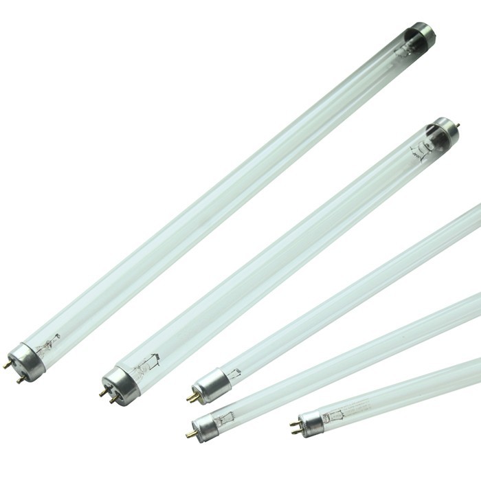 UV Disinfection Light Bulb